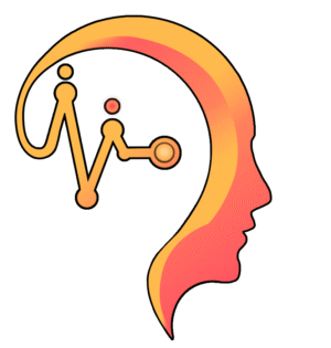 logo migrantes libres