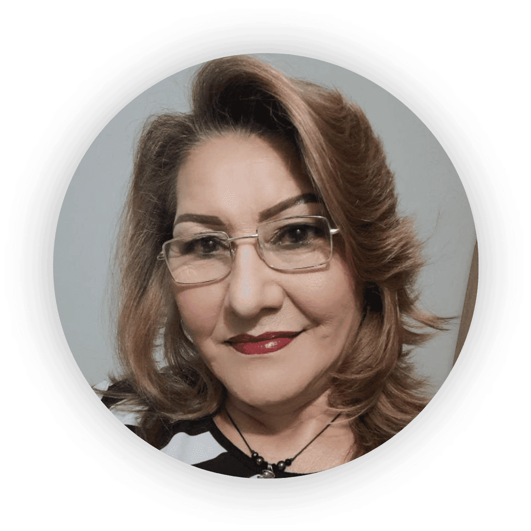 Asmiria Bello