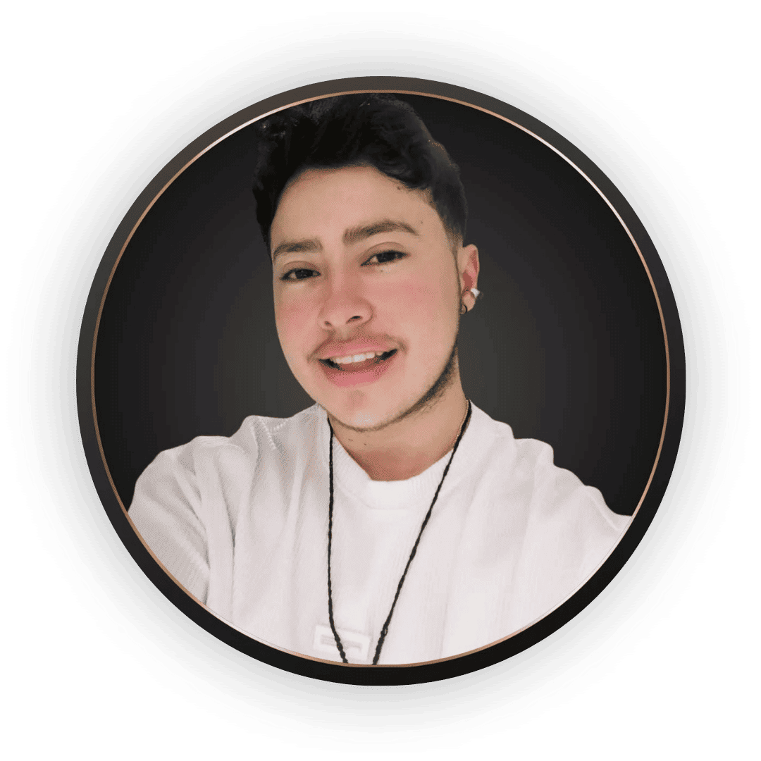 Engel Ruiz