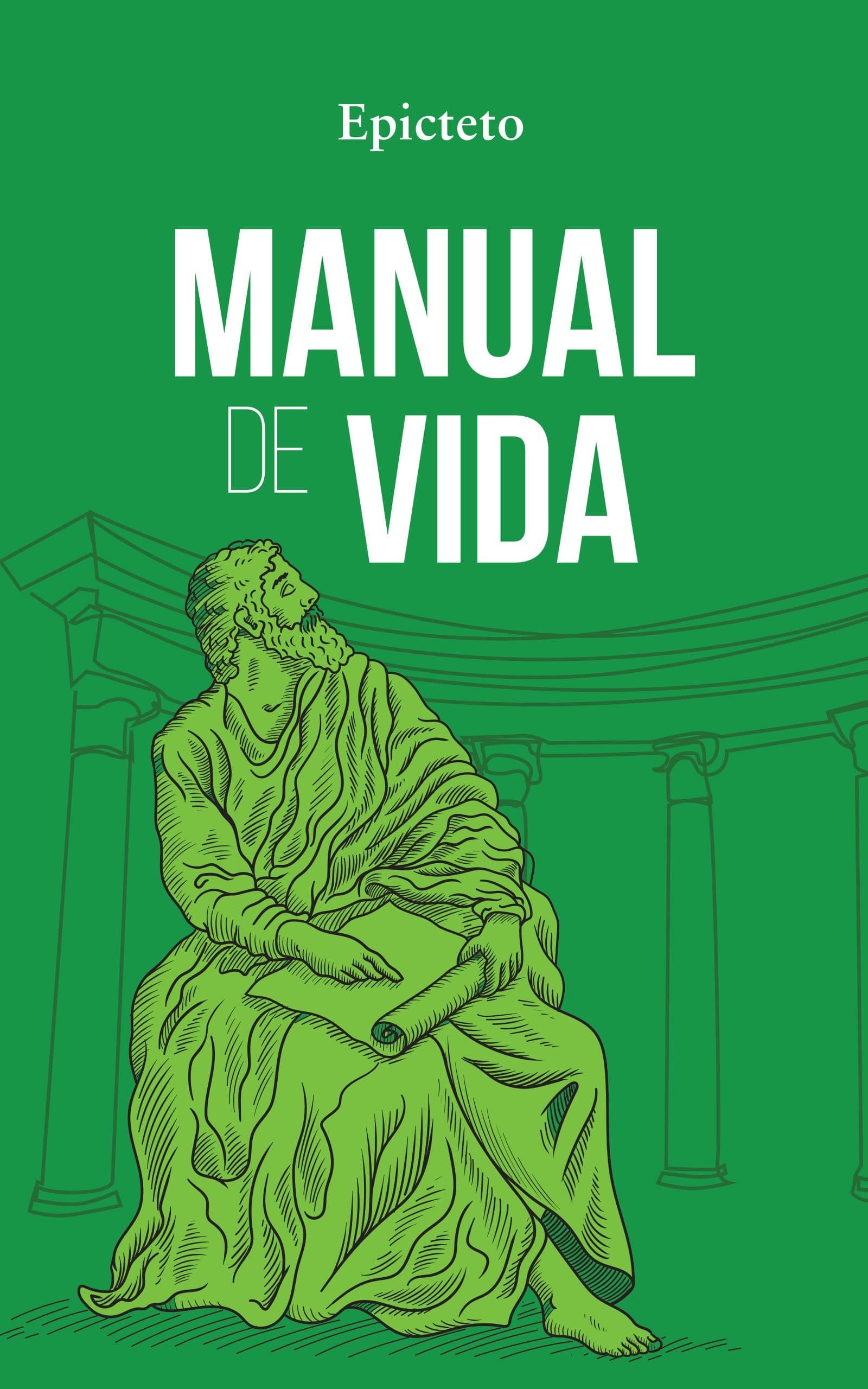 manual de vida