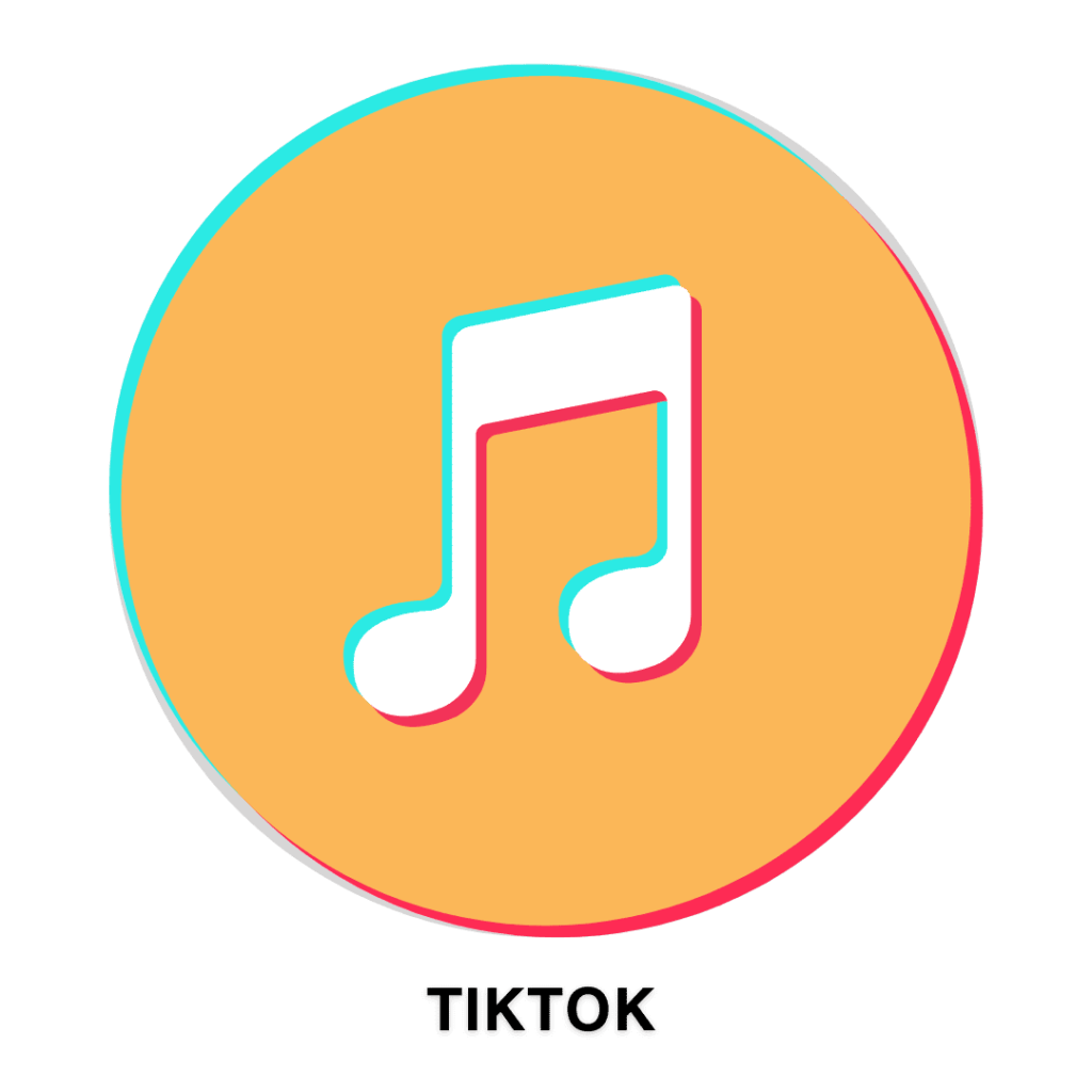 tiktok_icon