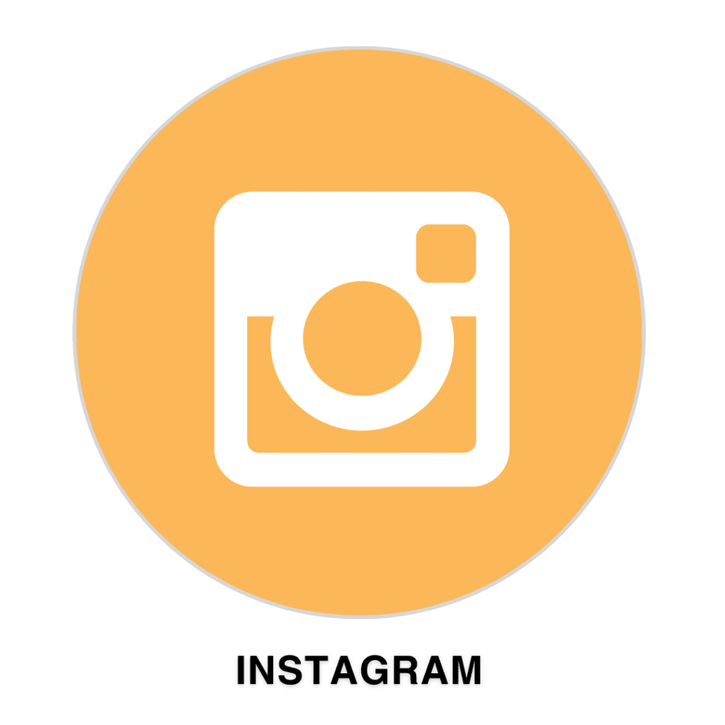 instagram_icon