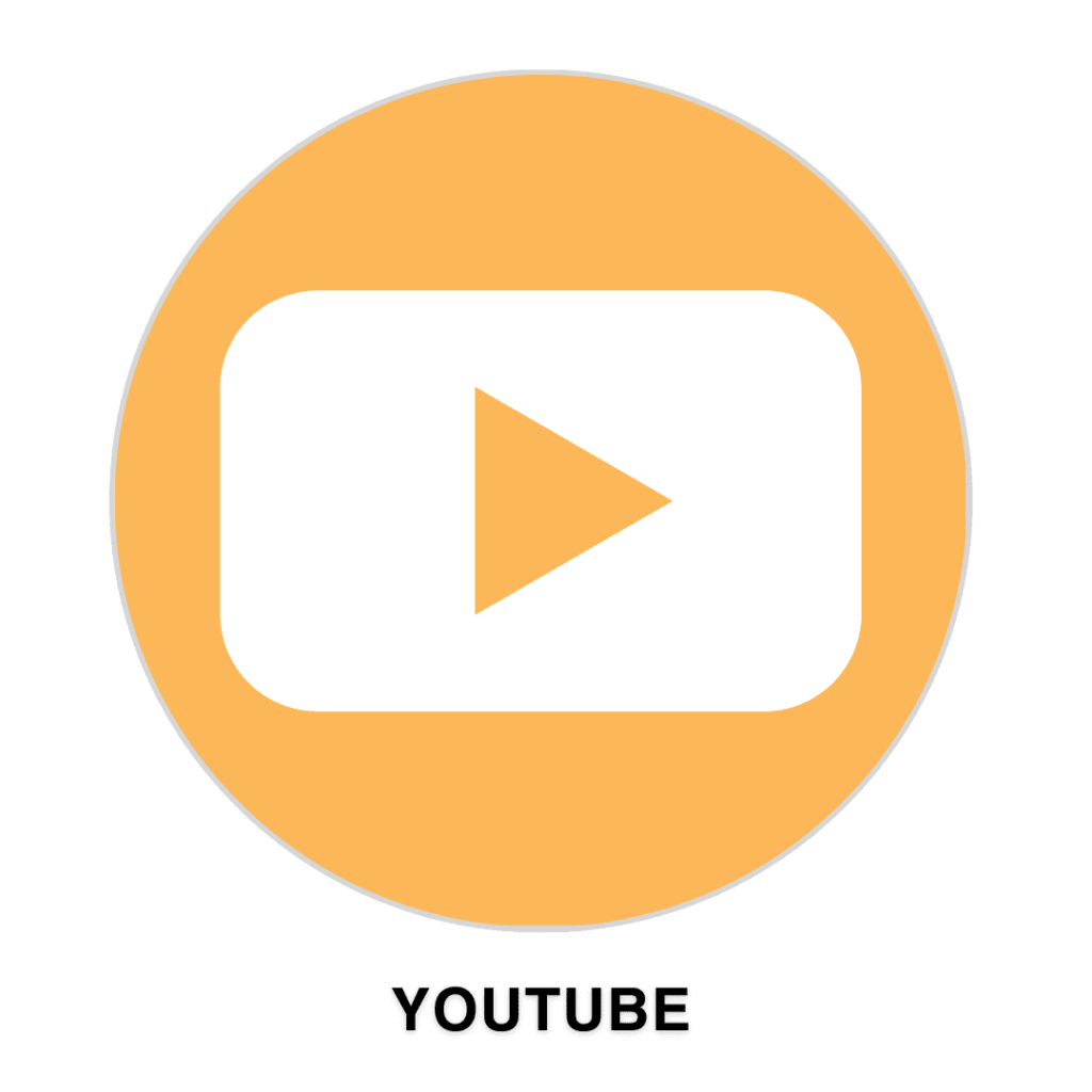 youtube_icon