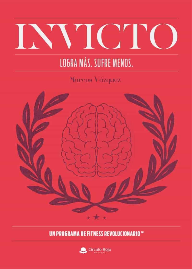 invicto