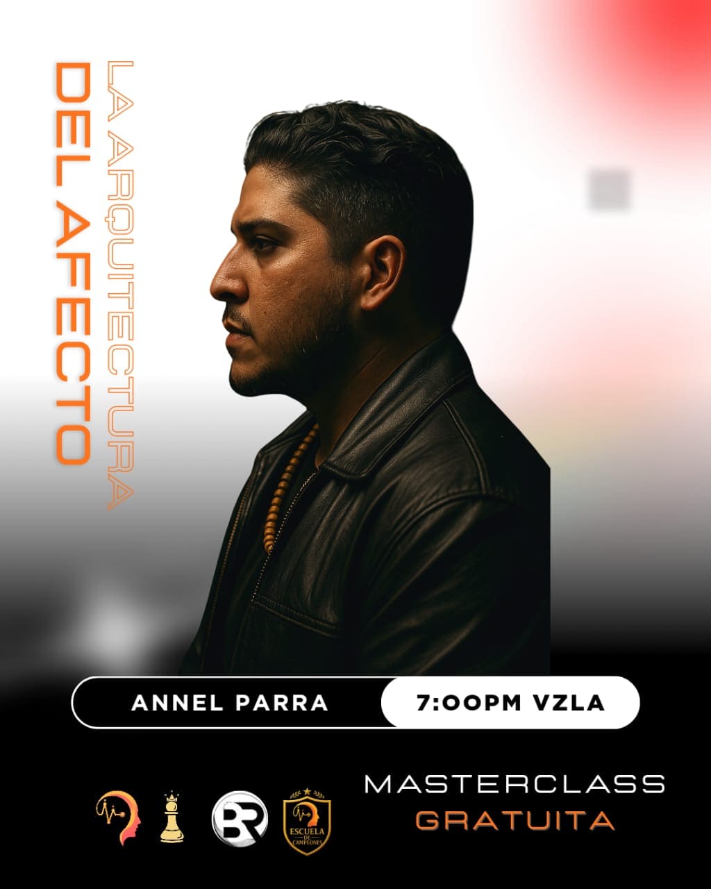 Emprendedores talentosos ExpoEmprende Caracas