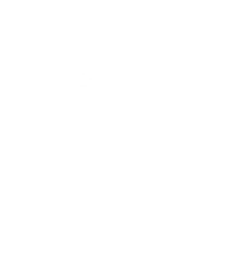 Logo Migrantes Libres prueba 1 White PNG