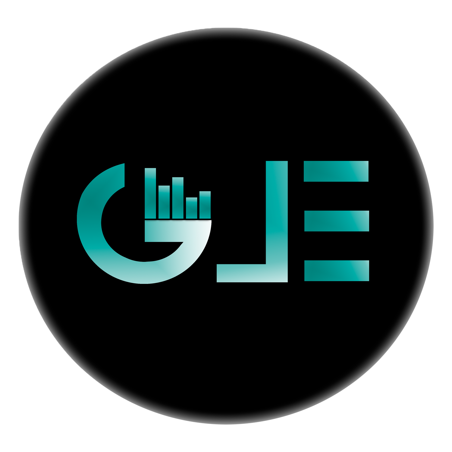 Logo_png