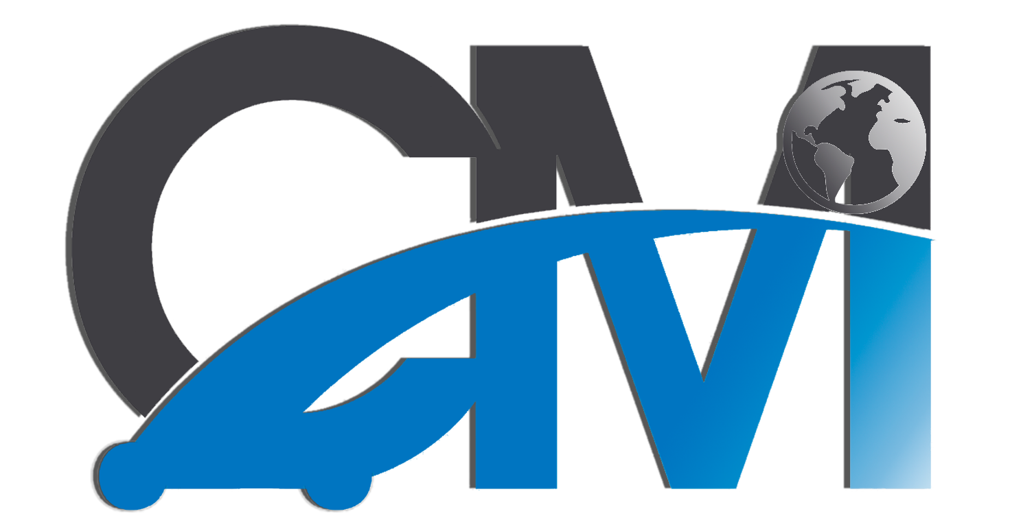 cm
