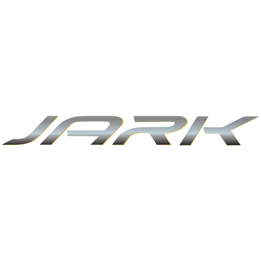 jark_letras