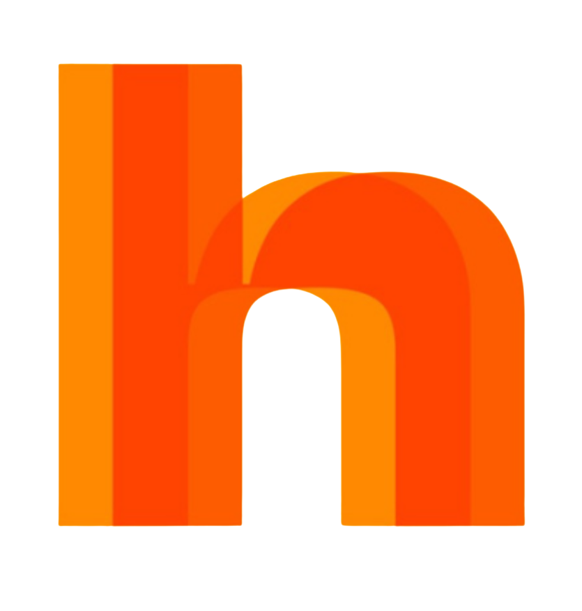 logo SIN FONDO
