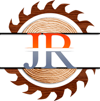 logoConstrucción