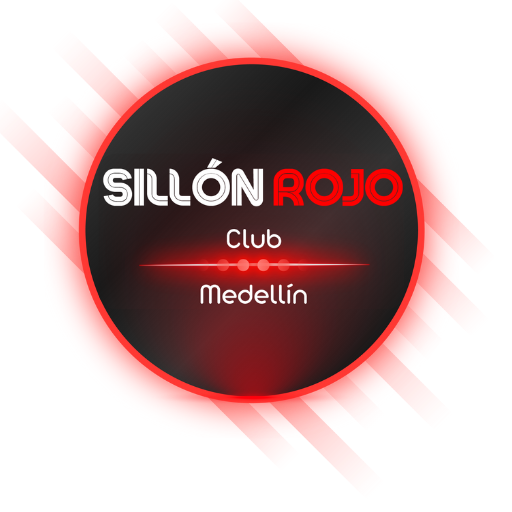 logo_medellin