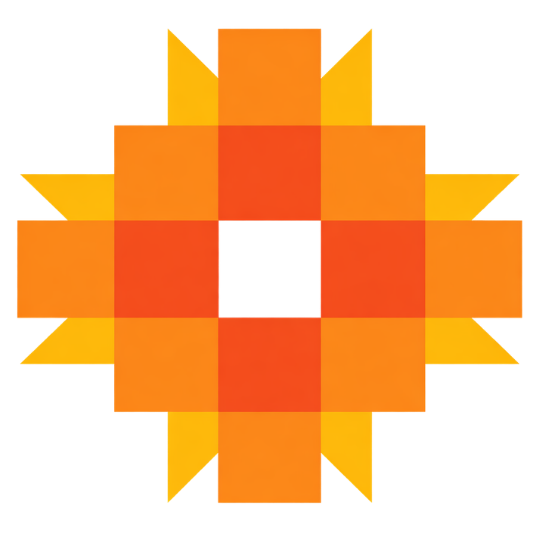 Logotipo